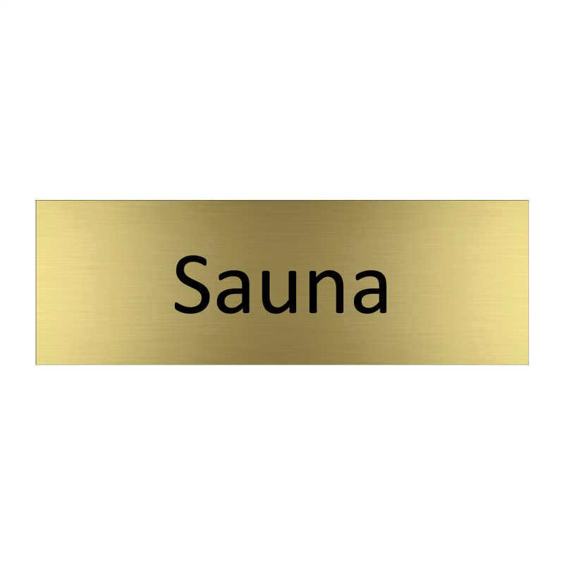 Sauna & Sauna & Sauna & Sauna & Sauna & Sauna