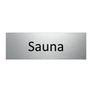 Sauna & Sauna & Sauna & Sauna & Sauna & Sauna & Sauna