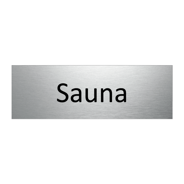 Sauna & Sauna & Sauna & Sauna & Sauna & Sauna & Sauna