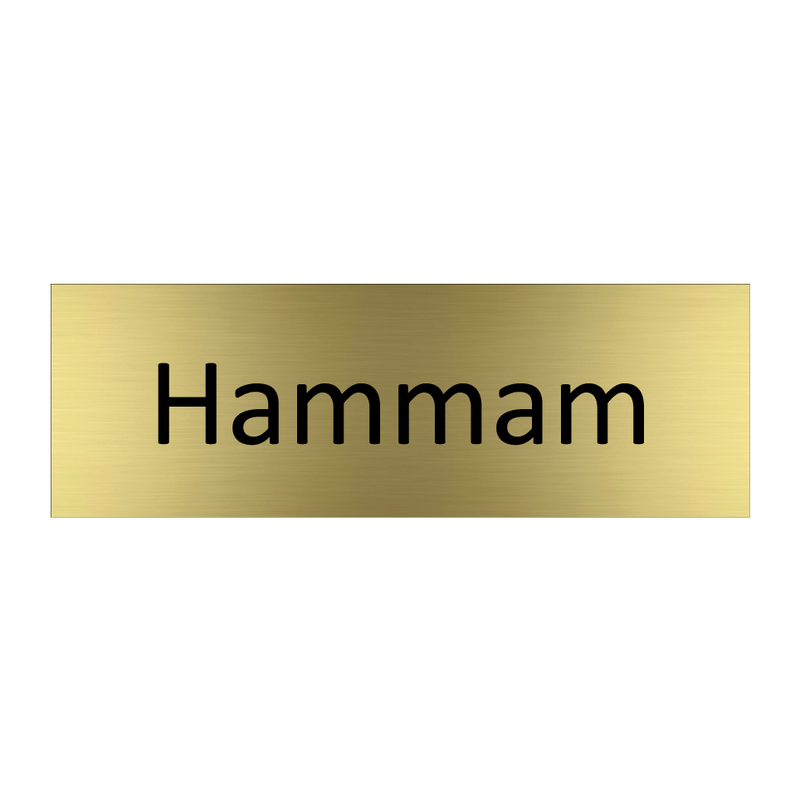 hammam & hammam & hammam & hammam & hammam & hammam
