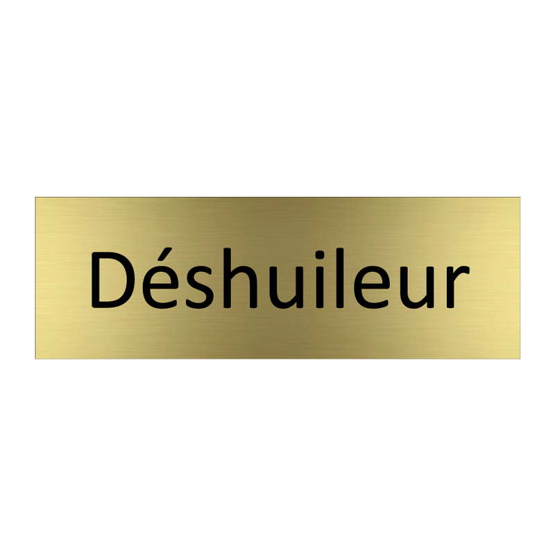 Déshuileur & Déshuileur & Déshuileur & Déshuileur & Déshuileur & Déshuileur