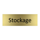 Stockage & Stockage & Stockage & Stockage & Stockage & Stockage