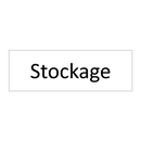 Stockage & Stockage & Stockage & Stockage & Stockage & Stockage