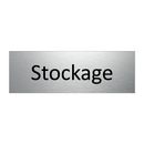 Stockage & Stockage & Stockage & Stockage & Stockage & Stockage & Stockage