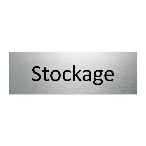 Stockage & Stockage & Stockage & Stockage & Stockage & Stockage & Stockage