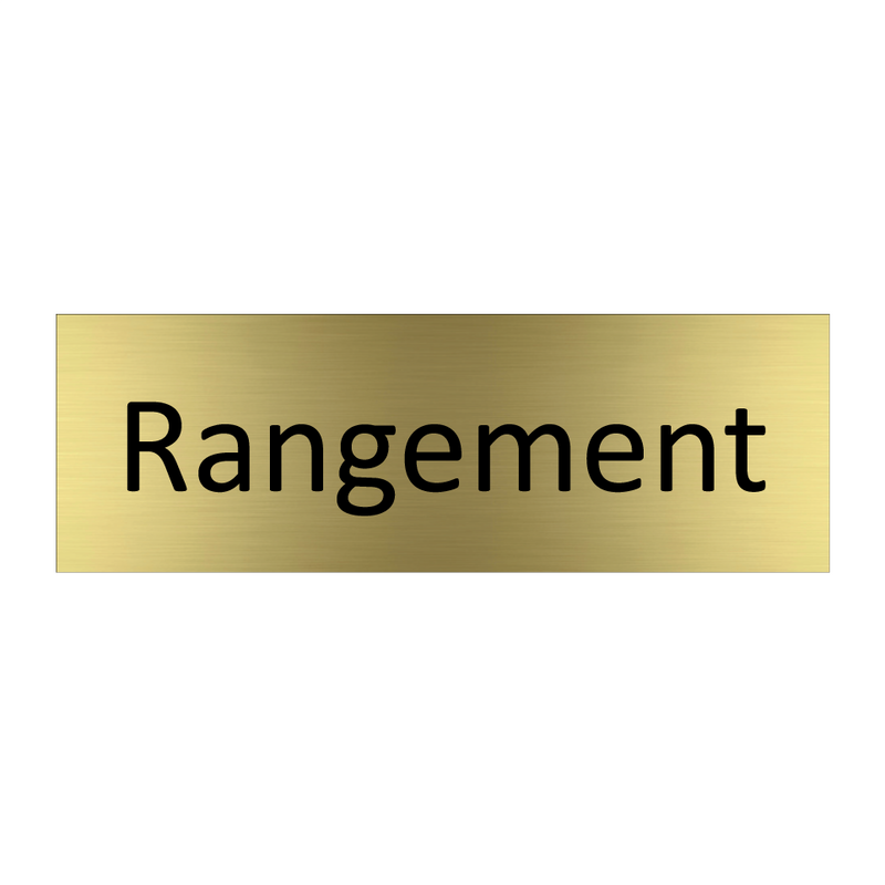 Rangement & Rangement & Rangement & Rangement & Rangement & Rangement