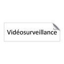 Vidéosurveillance & Vidéosurveillance & Vidéosurveillance