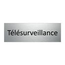 Télésurveillance & Télésurveillance & Télésurveillance & Télésurveillance