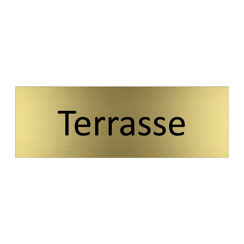 Terrasse & Terrasse & Terrasse & Terrasse & Terrasse & Terrasse