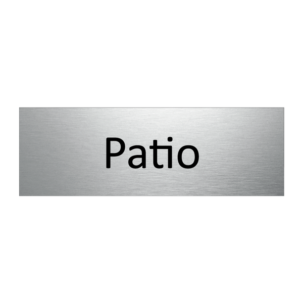 Patio & Patio & Patio & Patio & Patio & Patio & Patio