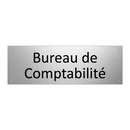 Bureau de Comptabilité