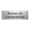 Bureau de Comptabilité