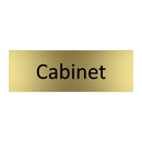 Cabinet & Cabinet & Cabinet & Cabinet & Cabinet & Cabinet