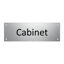 Cabinet & Cabinet & Cabinet