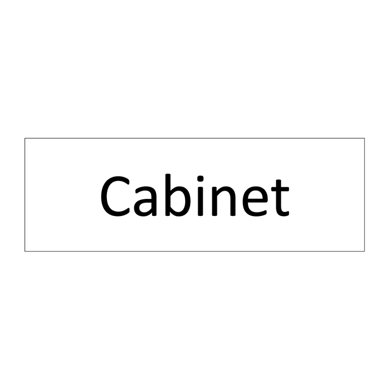 Cabinet & Cabinet & Cabinet & Cabinet & Cabinet & Cabinet