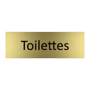 Toilettes & Toilettes & Toilettes & Toilettes & Toilettes & Toilettes