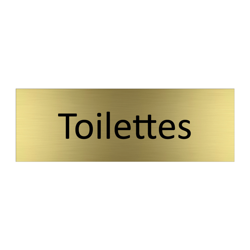Toilettes & Toilettes & Toilettes & Toilettes & Toilettes & Toilettes
