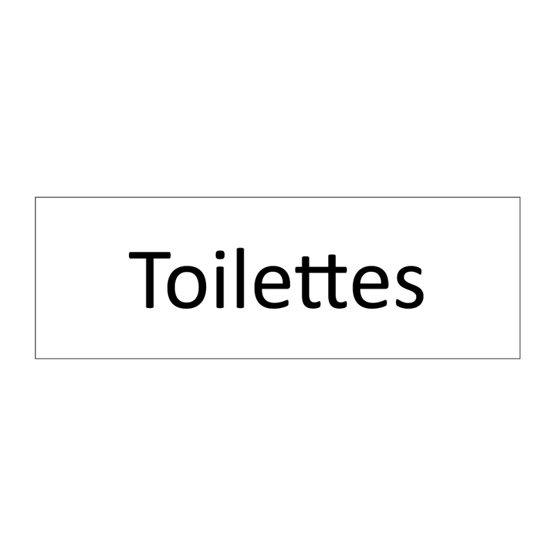 Toilettes & Toilettes & Toilettes & Toilettes & Toilettes & Toilettes
