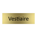 Vestiaire & Vestiaire & Vestiaire & Vestiaire & Vestiaire & Vestiaire