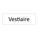 Vestiaire & Vestiaire & Vestiaire & Vestiaire & Vestiaire & Vestiaire