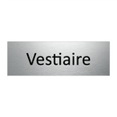 Vestiaire & Vestiaire & Vestiaire & Vestiaire & Vestiaire & Vestiaire & Vestiaire