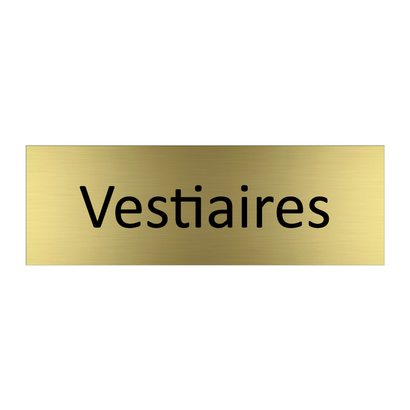 Vestiaires & Vestiaires & Vestiaires & Vestiaires & Vestiaires & Vestiaires