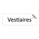 Vestiaires & Vestiaires & Vestiaires