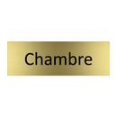 Chambre & Chambre & Chambre & Chambre & Chambre & Chambre