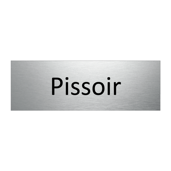 Pissoir & Pissoir & Pissoir & Pissoir & Pissoir & Pissoir & Pissoir