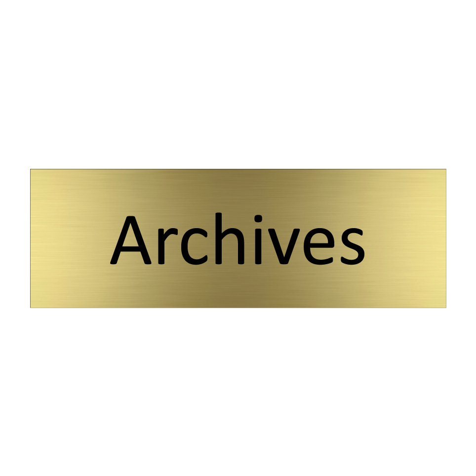 Archives & Archives & Archives & Archives & Archives & Archives