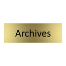 Archives & Archives & Archives & Archives & Archives & Archives