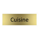 Cuisine & Cuisine & Cuisine & Cuisine & Cuisine & Cuisine