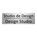 Studio de Design - Design Studio