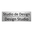 Studio de Design - Design Studio