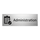 Administration