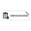 Administration