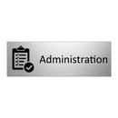 Administration