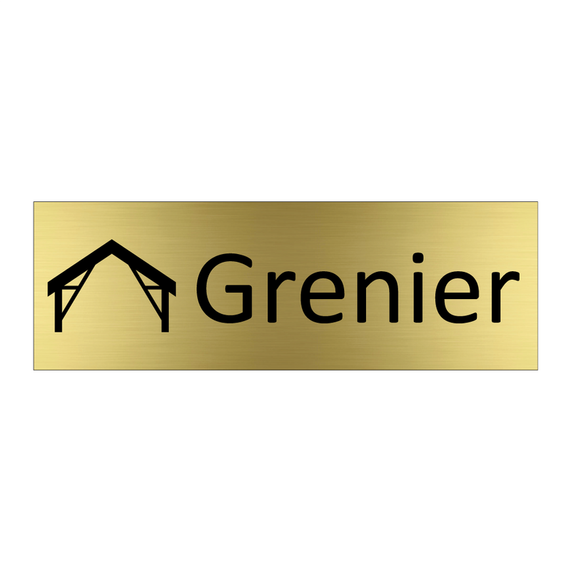 Grenier