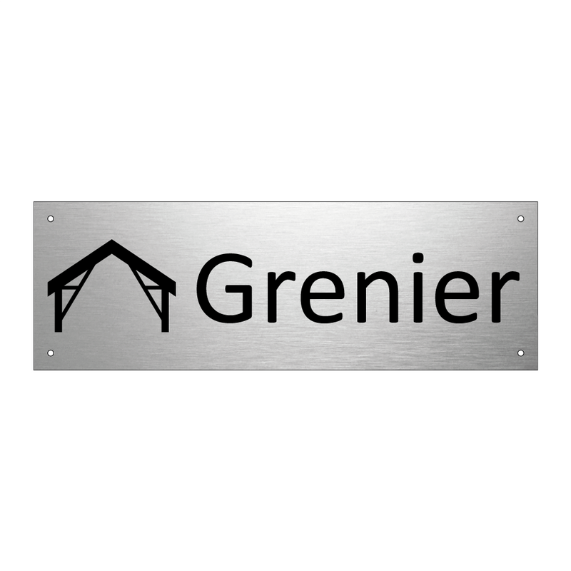 Grenier