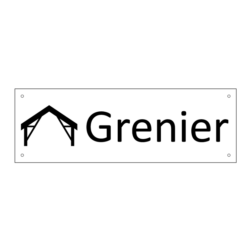 Grenier