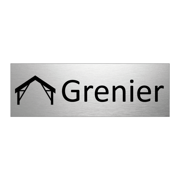 Grenier