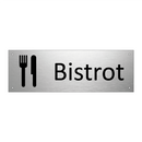 Bistrot