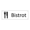 Bistrot