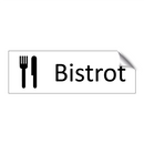 Bistrot