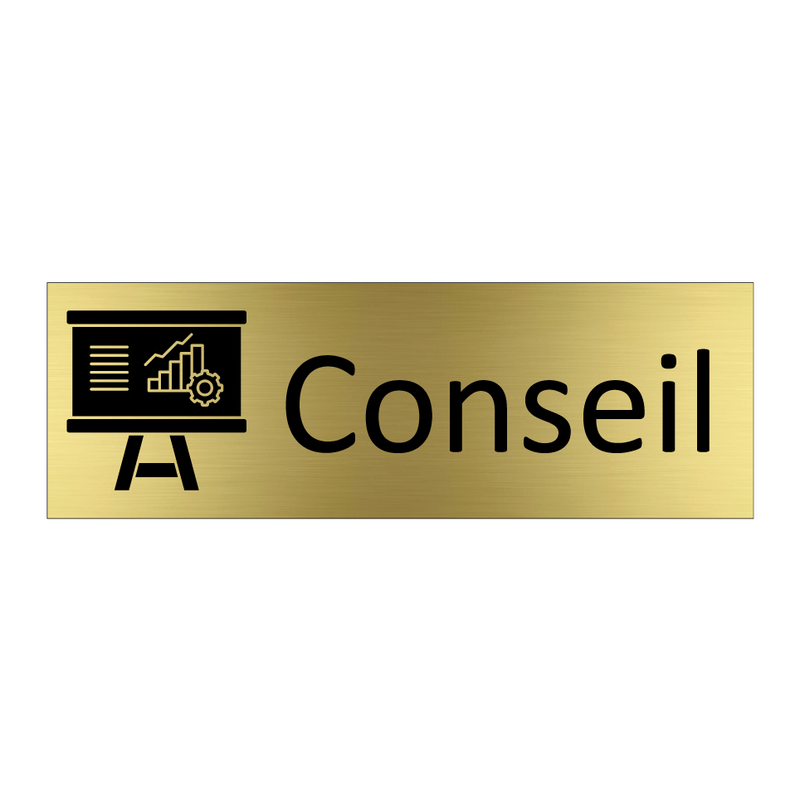 Conseil