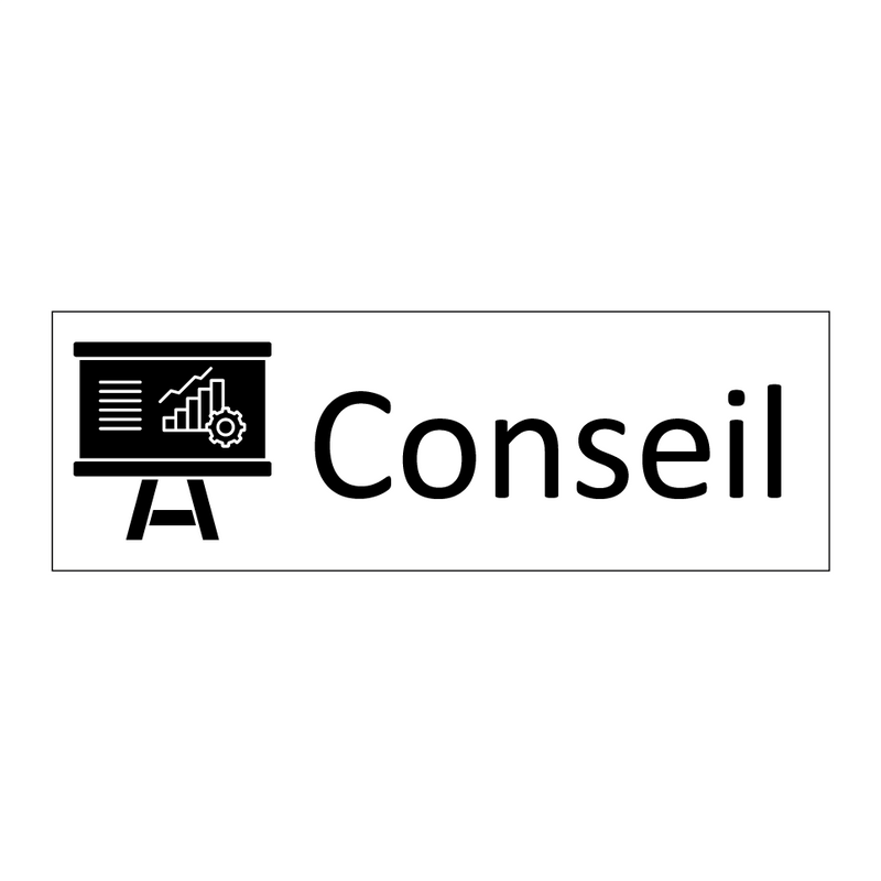 Conseil