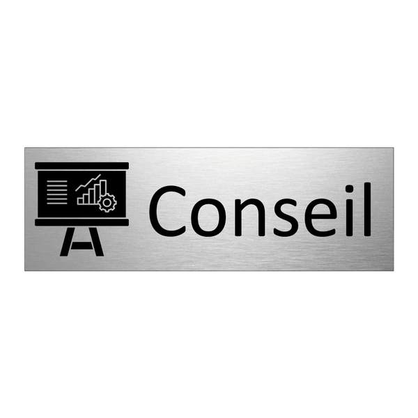Conseil