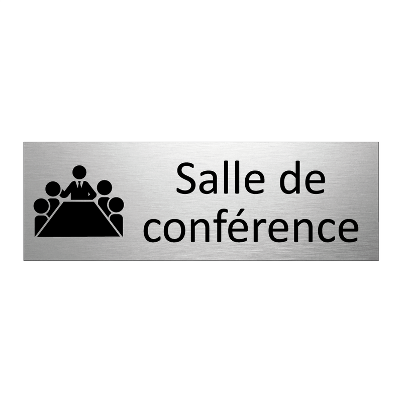 Salle de conférence