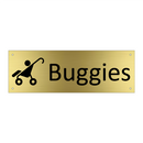 Buggies