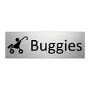 Buggies